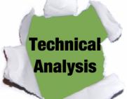 Technical Bulletin